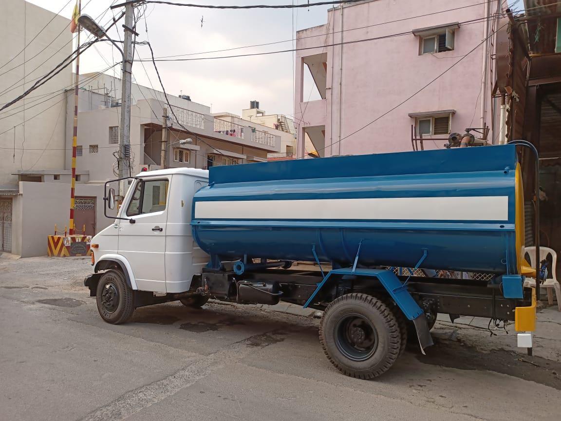 Travel service; Exp: More than 10 year