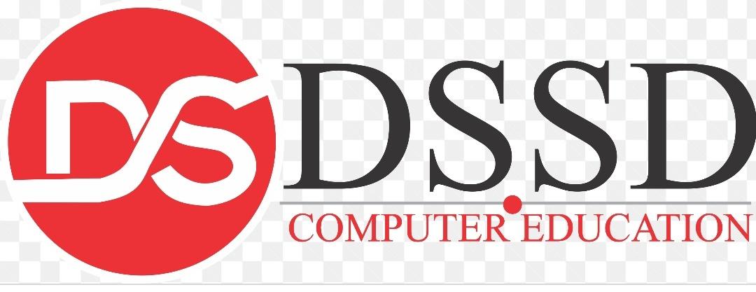 Digital Marketing, Web Designing