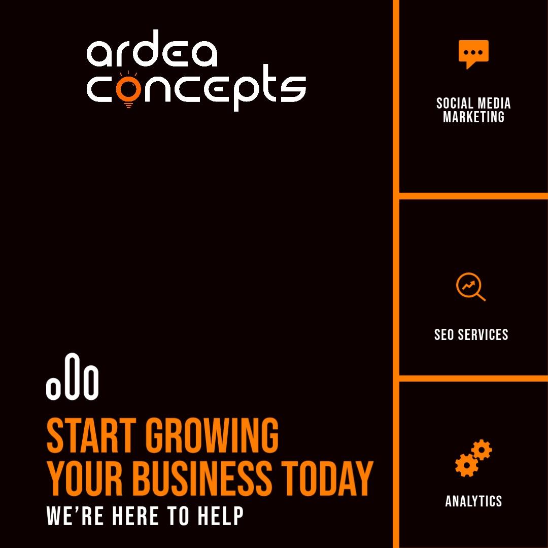 Graphic Designing, Web Designing, Digital Marketing, Creative/ Technical Writing; Exp: 2 year