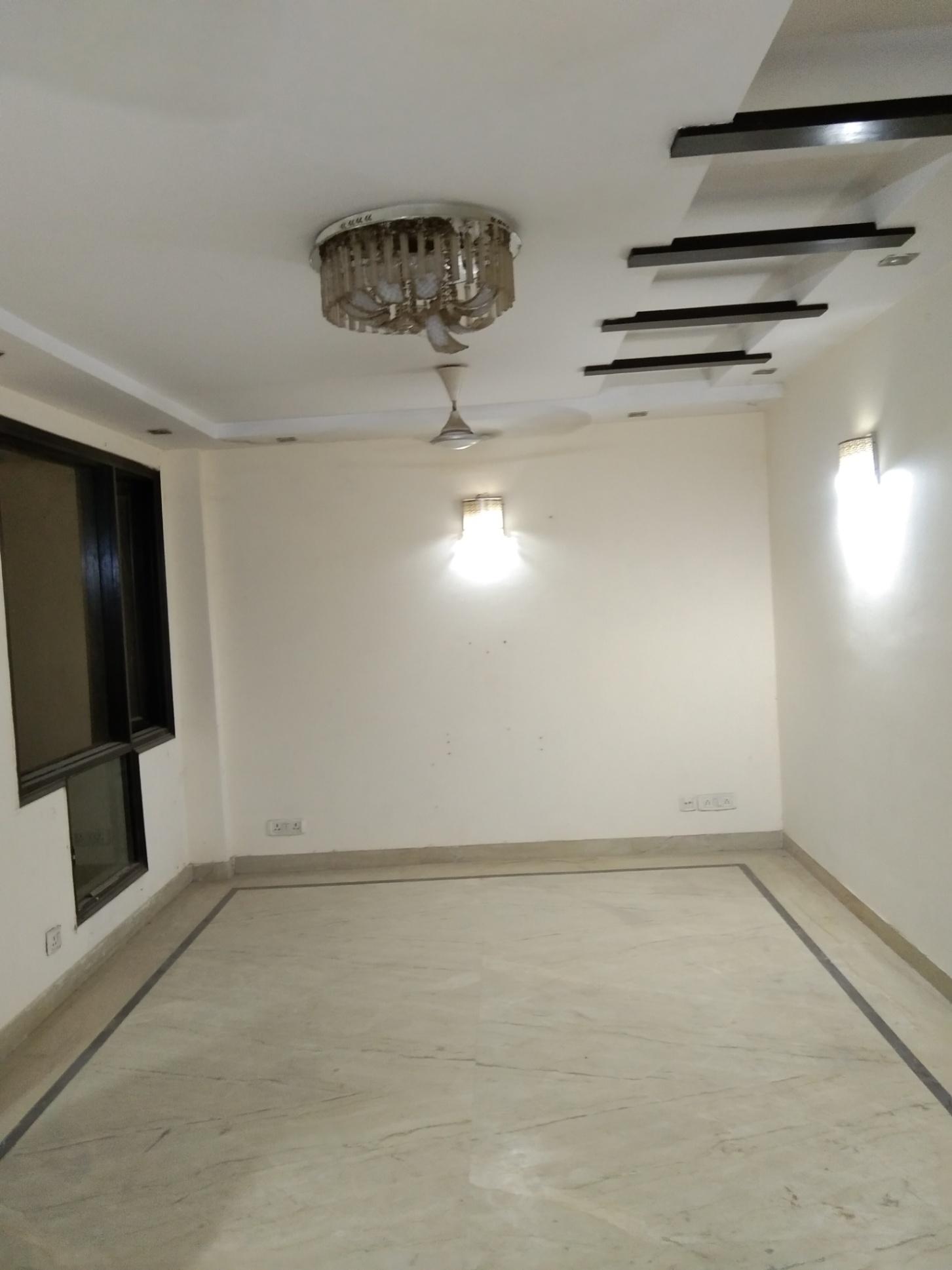 Full-Service Brokerage; Exp: More than 10 year