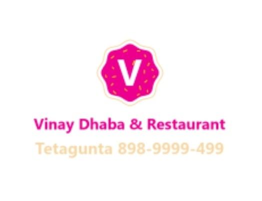 Events/ Catering; Exp: More than 10 year