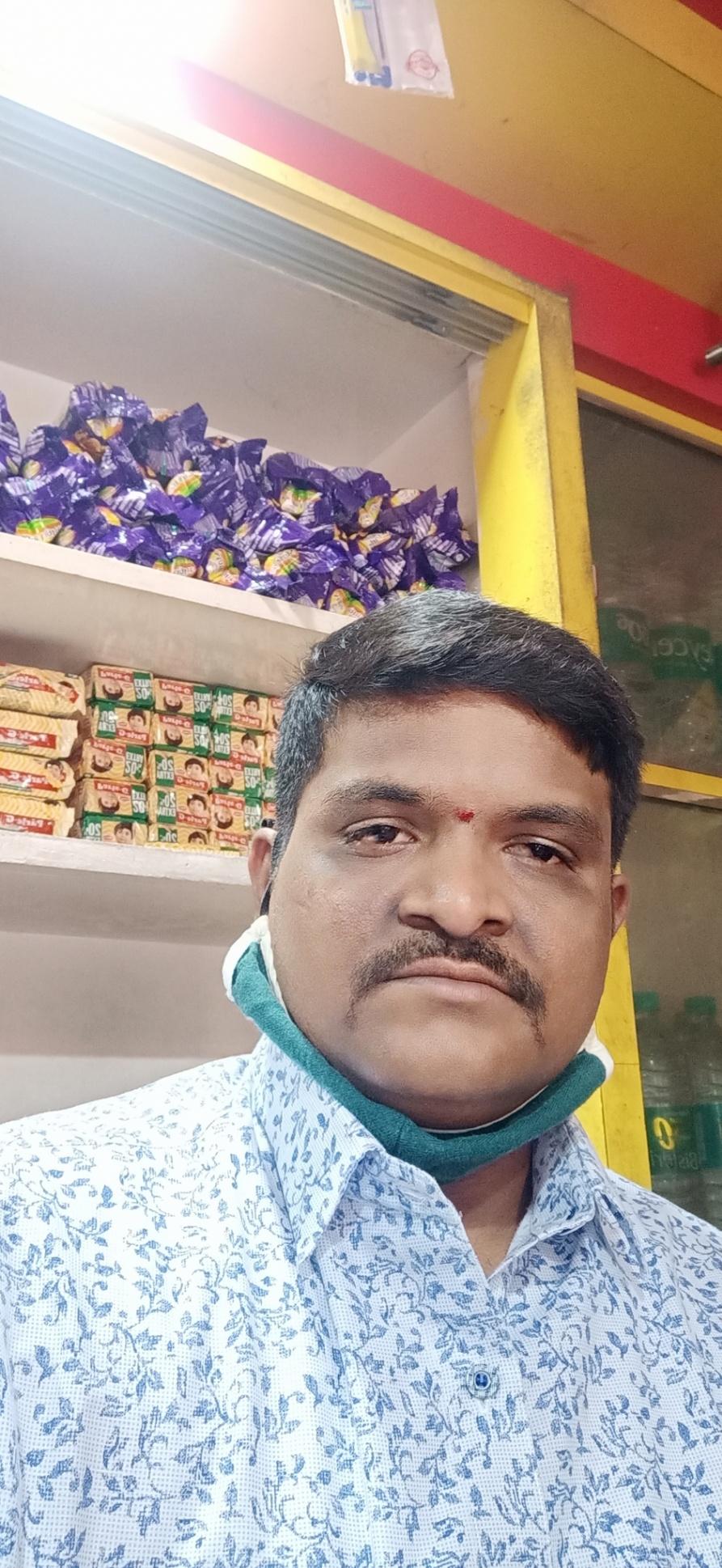 Party Entertainment; Exp: 4 year