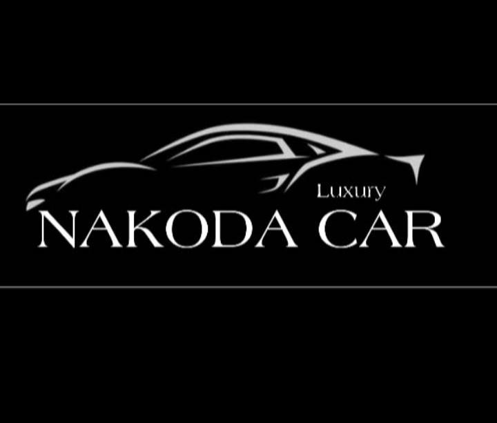 Used Car/ Scooter/ Motorcycle Dealers; Exp: More than 15 year