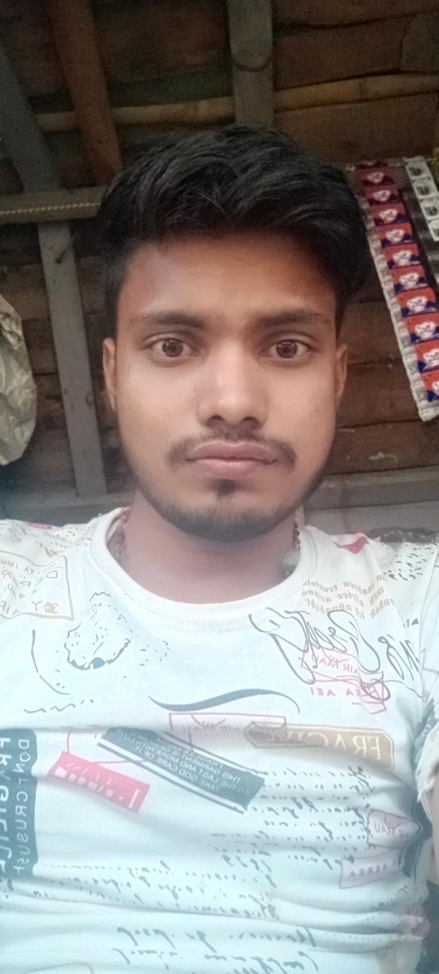 Plumbing; Exp: Some experience (0-1 years)