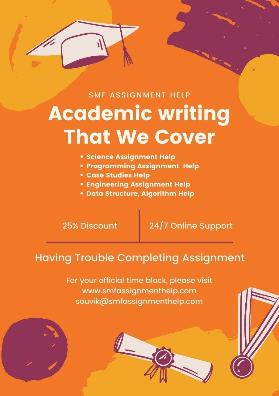 Resume writer, School tuition/ Subject classes, Career development; Exp: More than 5 year