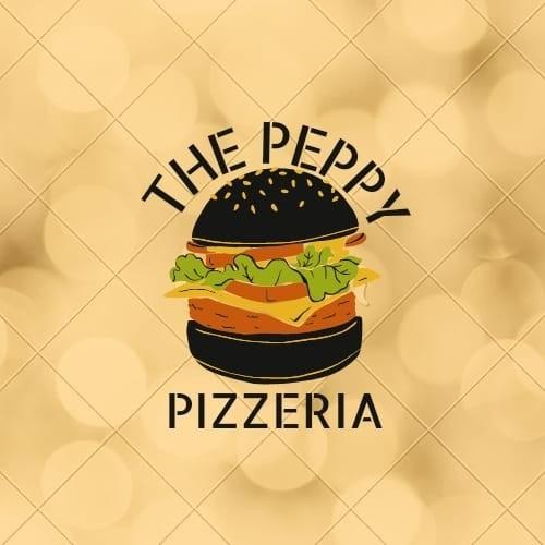 Tiffin service, Cooking service; Exp: More than 10 year