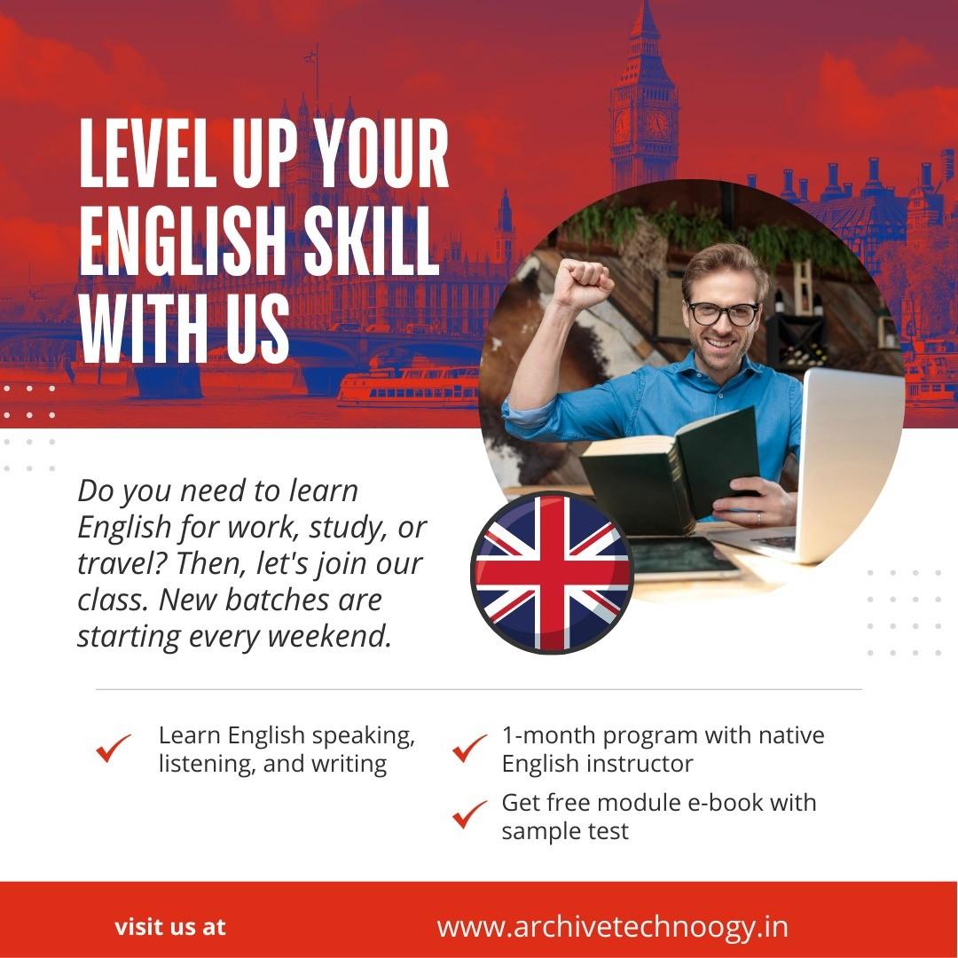 Communication skills, Interview Preparation, Personality Development, Leadership Skills, Resume writer