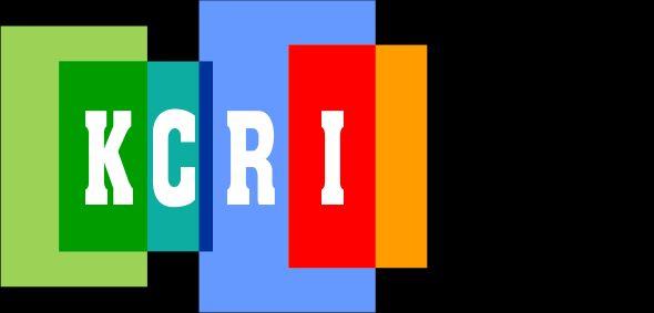 Others Academics/ Career services, Career development; Exp: More than 10 year