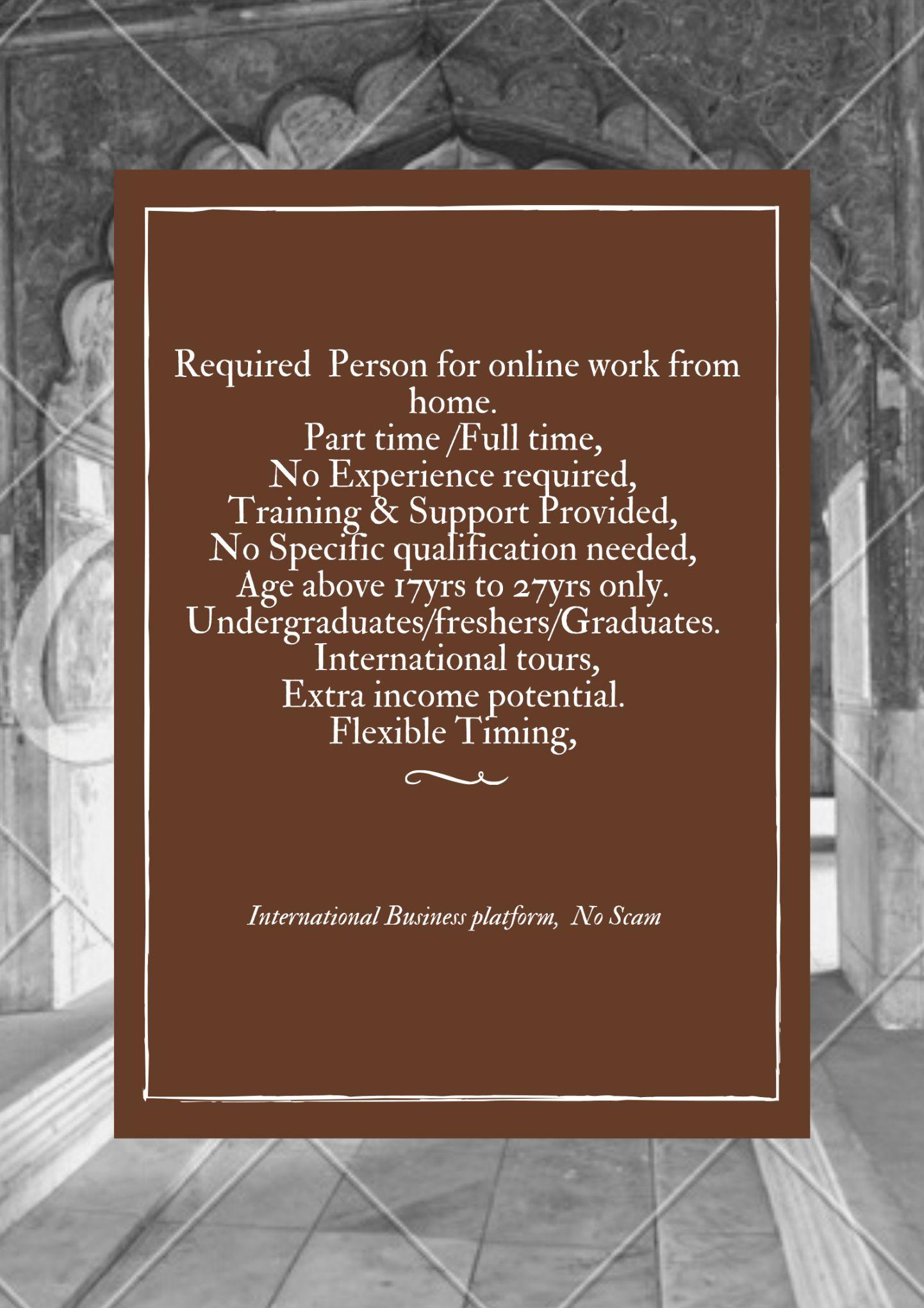 Digital marketing/ network marketing 