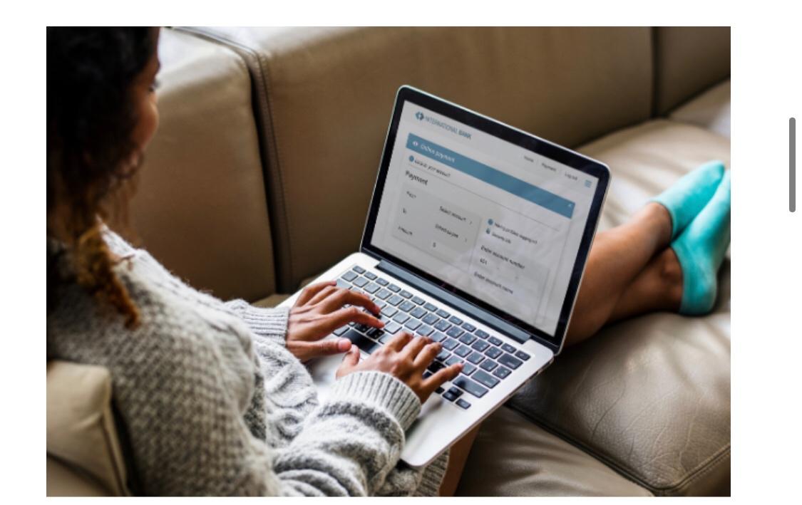 Others Academics/ Career services