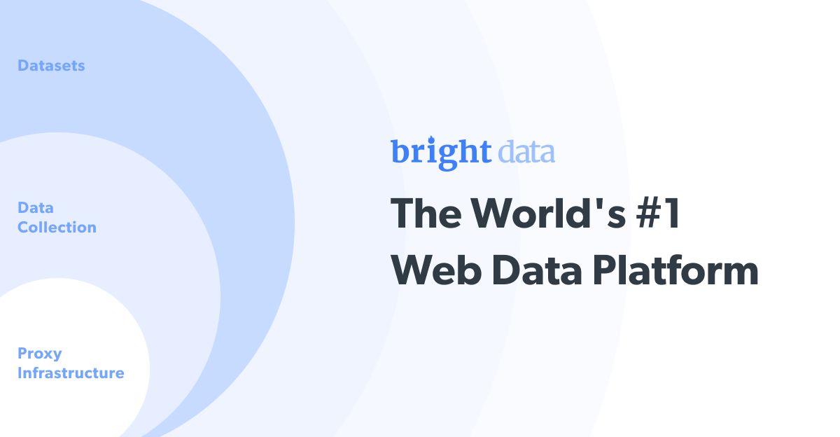 Other professional services; Exp: More than 15 year