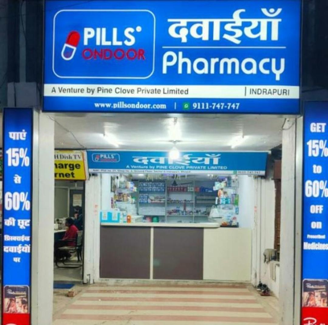 Domestic delivery; Exp: 3 year