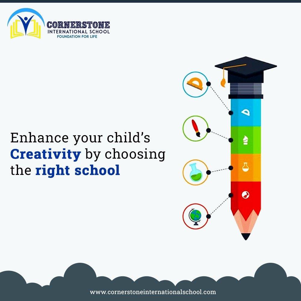 English, School tuition/ Subject classes; Exp: More than 5 year