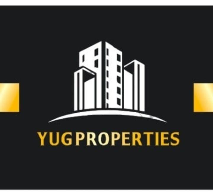 Real estate agent/ management; Exp: 2 year