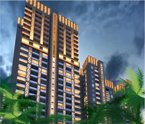 Real estate agent/ management; Exp: More than 10 year