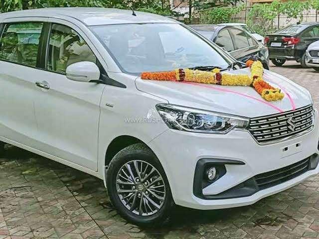 Travel service; Exp: 4 year