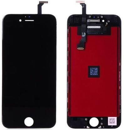 Camera Repair, Mobile/ Computer/ Electronics repair; Exp: More than 15 year