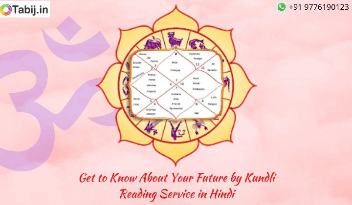 Other professional services