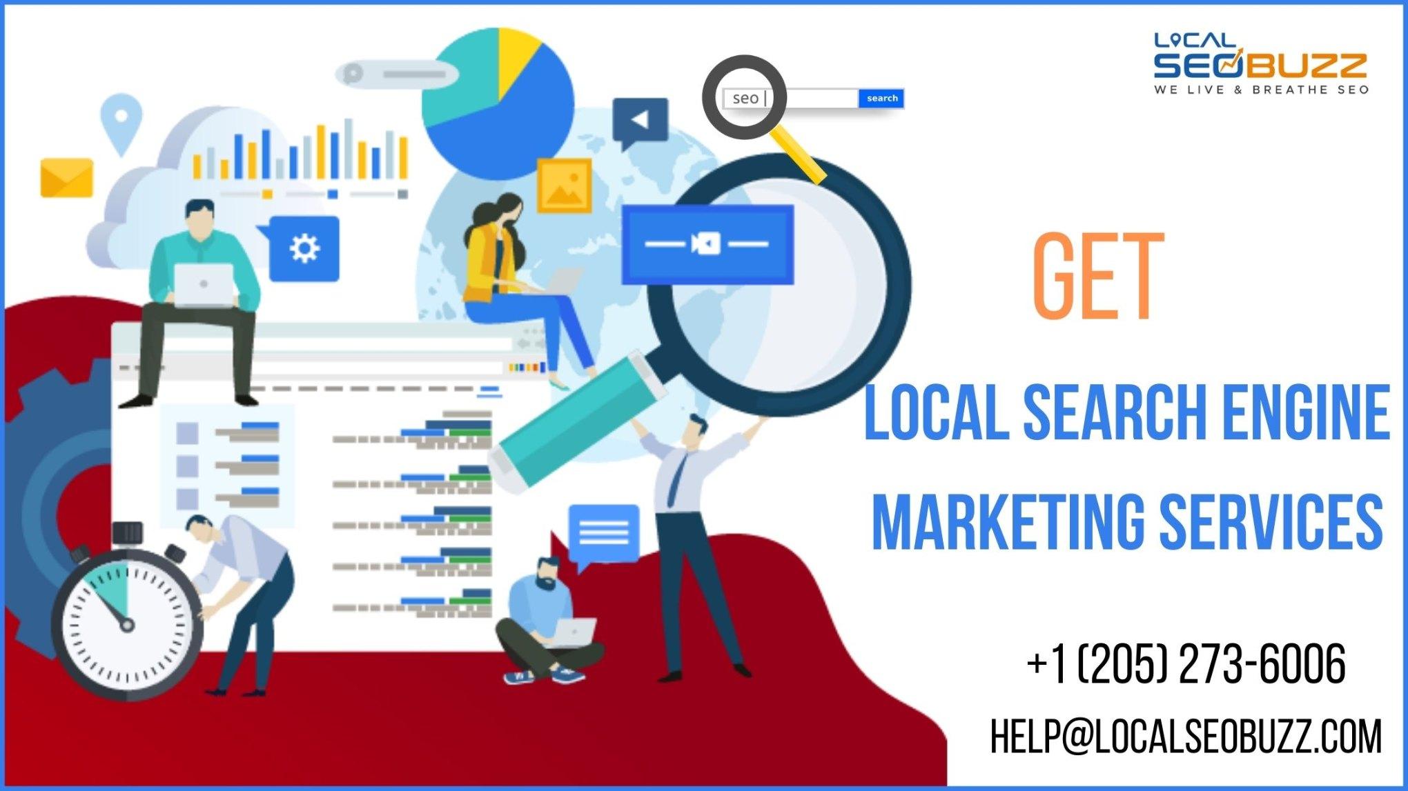 Travel service, Fortune Telling/ Astrology, Events/ Catering; Exp: More than 15 year