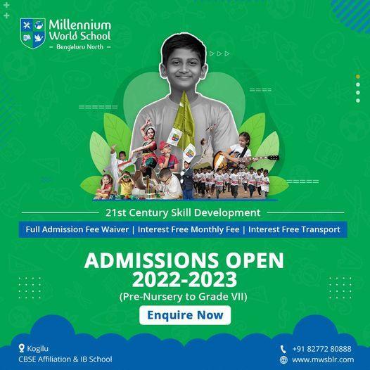 School tuition/ Subject classes; Exp: More than 15 year