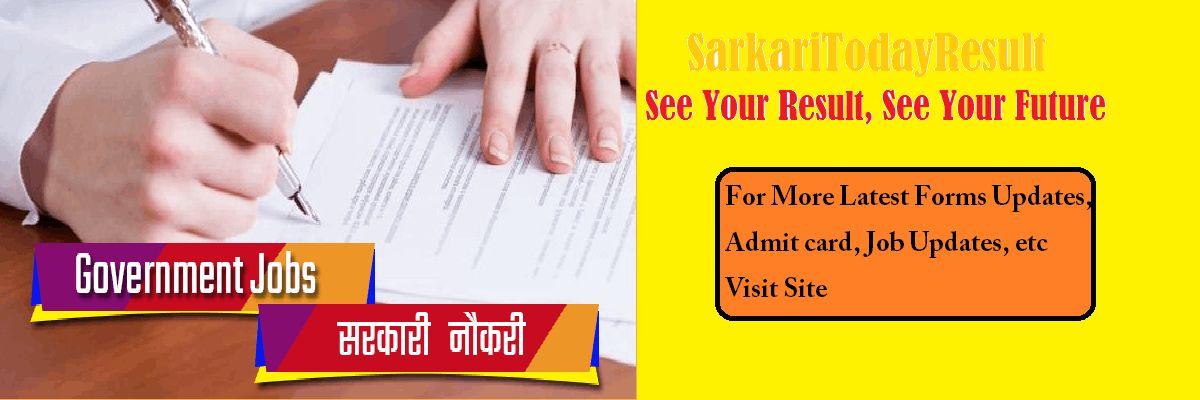 Entrance Coaching/ NEET; Exp: Some experience (0-1 years)