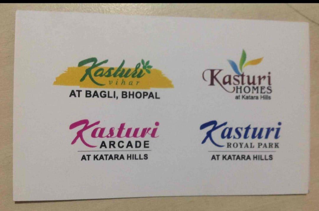 Full-Service Brokerage; Exp: More than 10 year