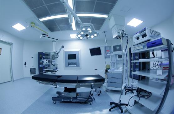 Other Health/ Beauty services; Exp: More than 10 year