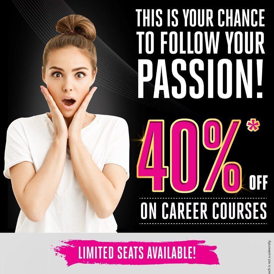 Salons/ Spas, Other Health/ Beauty services; Exp: More than 10 year