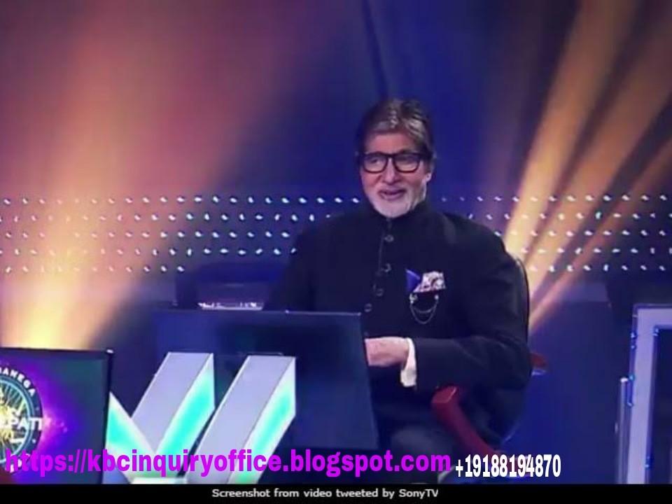 Events/ Catering; Exp: 2 year