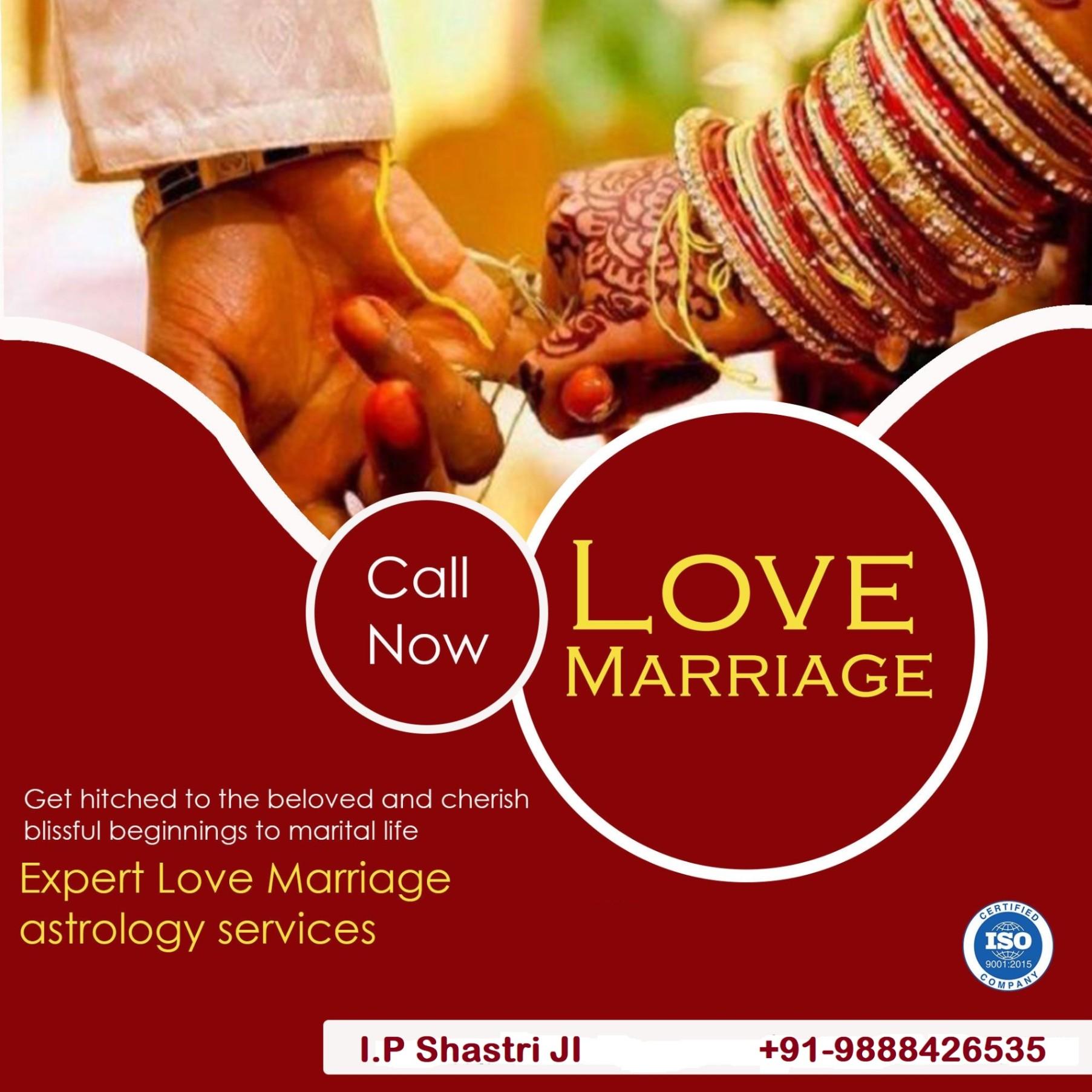 Astrologer, Fortune Telling/ Astrology; Exp: More than 15 year