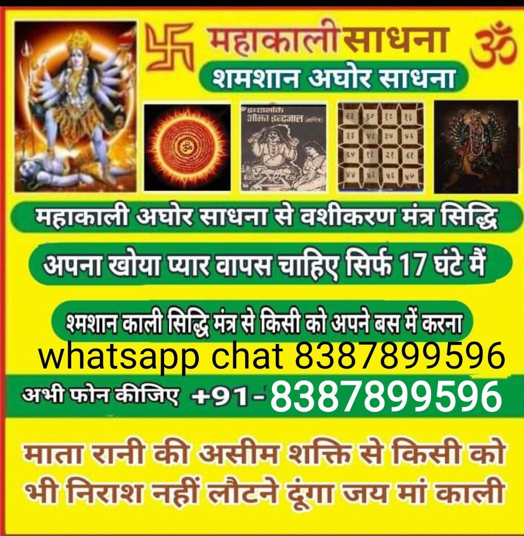 Vaastu Consultants, Horoscope creation, Astrologer, Numerologist, Palmist; Exp: More than 15 year