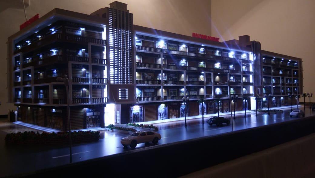 Other professional services; Exp: Some experience (0-1 years)