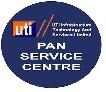 UTI PAN CARD AGENCY