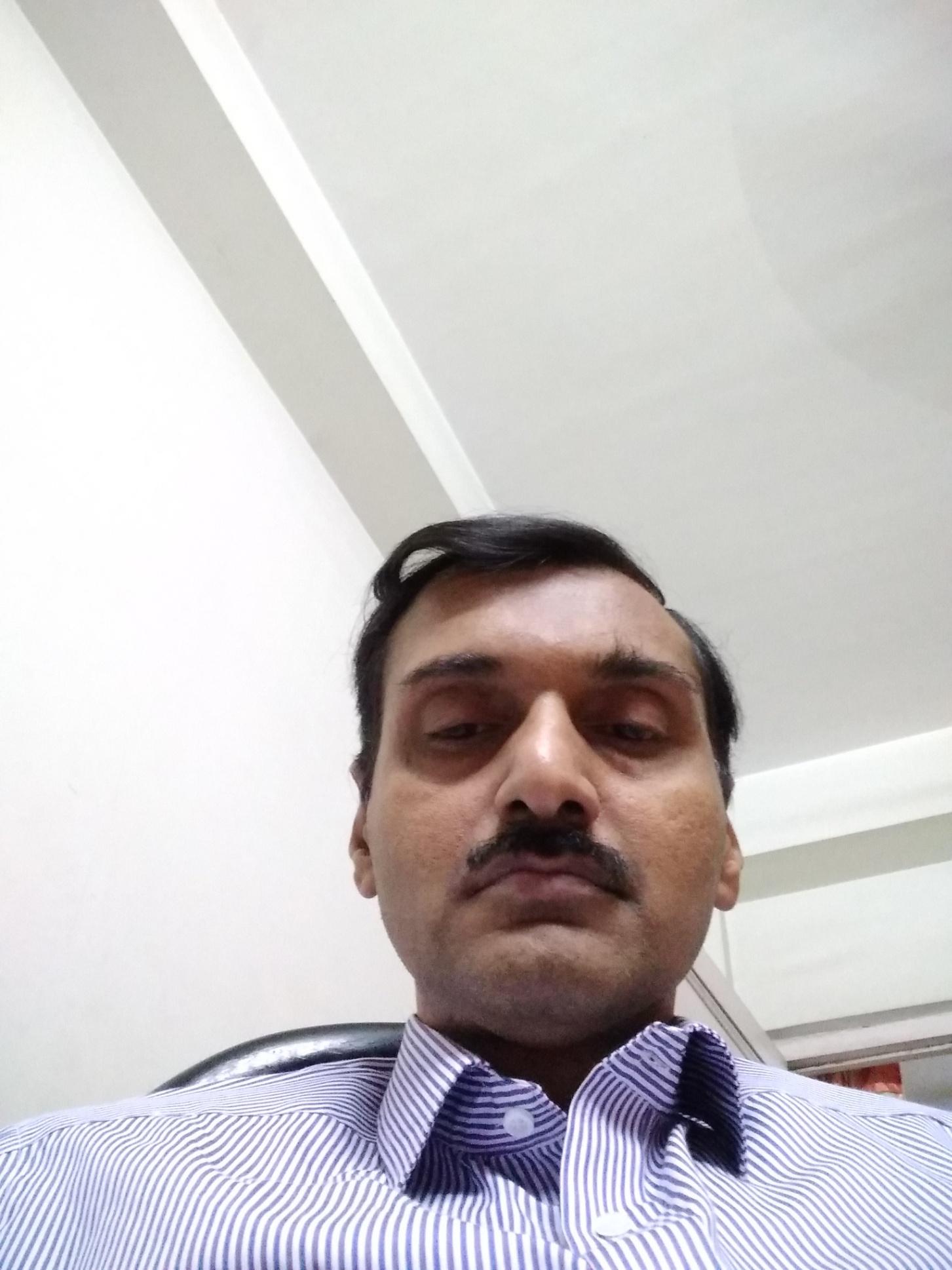 Chemistry, Mathematics, Class 9th/ 10th Tuition, Middle Class (6th -8th) Tuition; Exp: More than 15 year