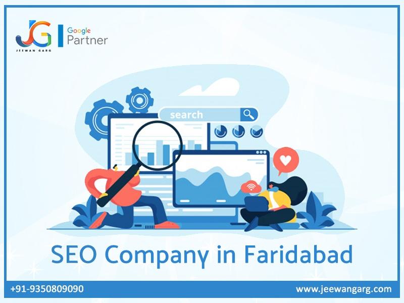 Digital Marketing; Exp: 3 year