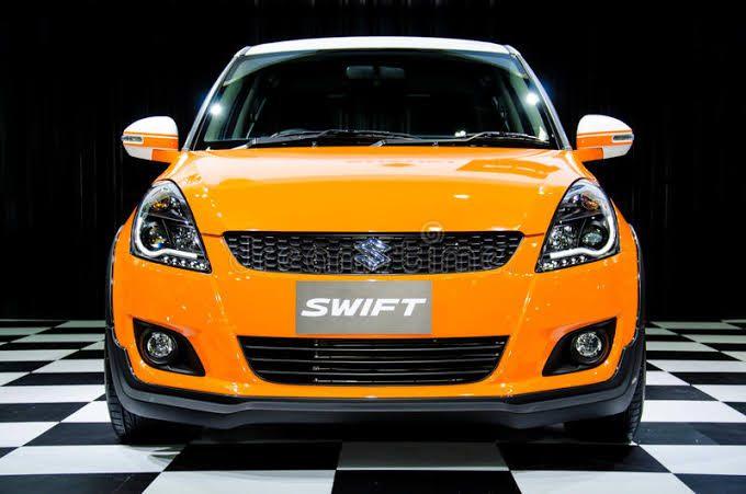 Travel service; Exp: More than 10 year