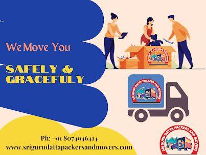 Travel service; Exp: More than 5 year