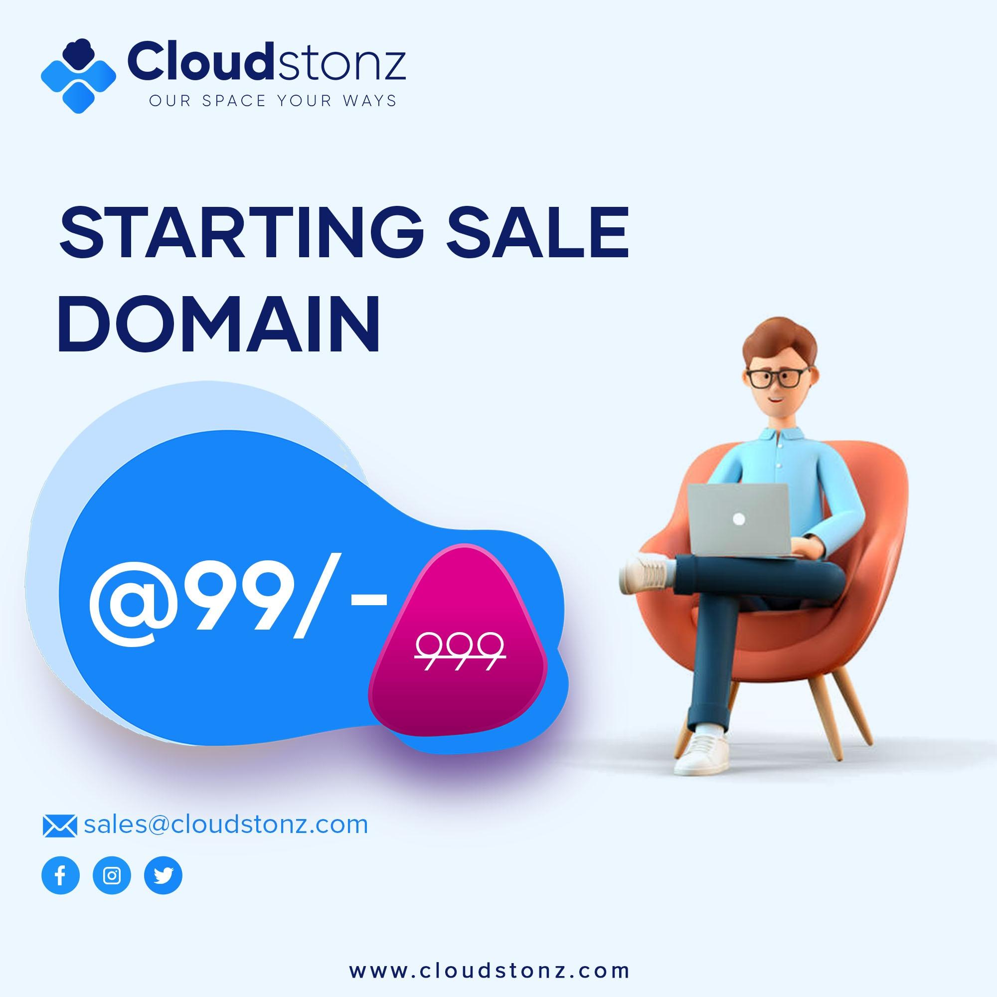 Web Designing, Digital Marketing, Creative/ Technical Writing; Exp: 3 year