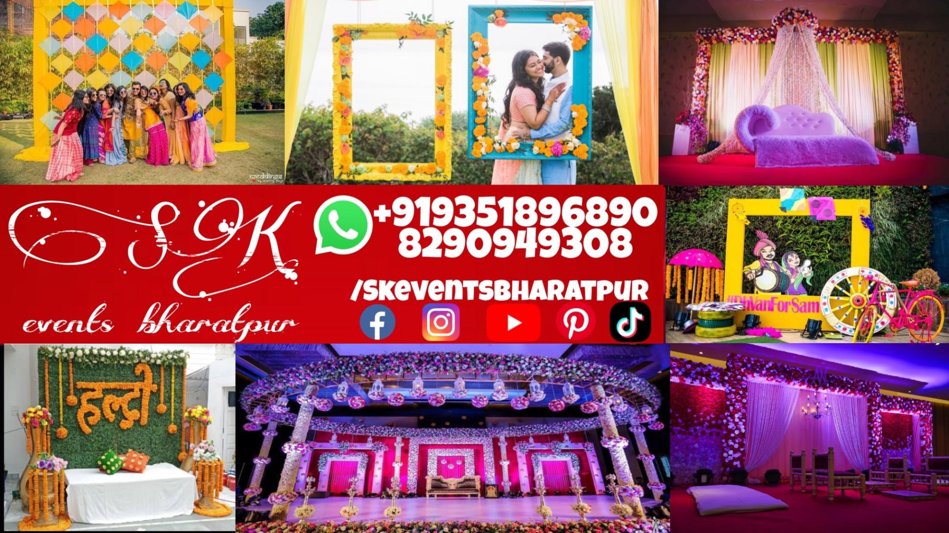 Photo Booth / Photographer; Exp: More than 15 year