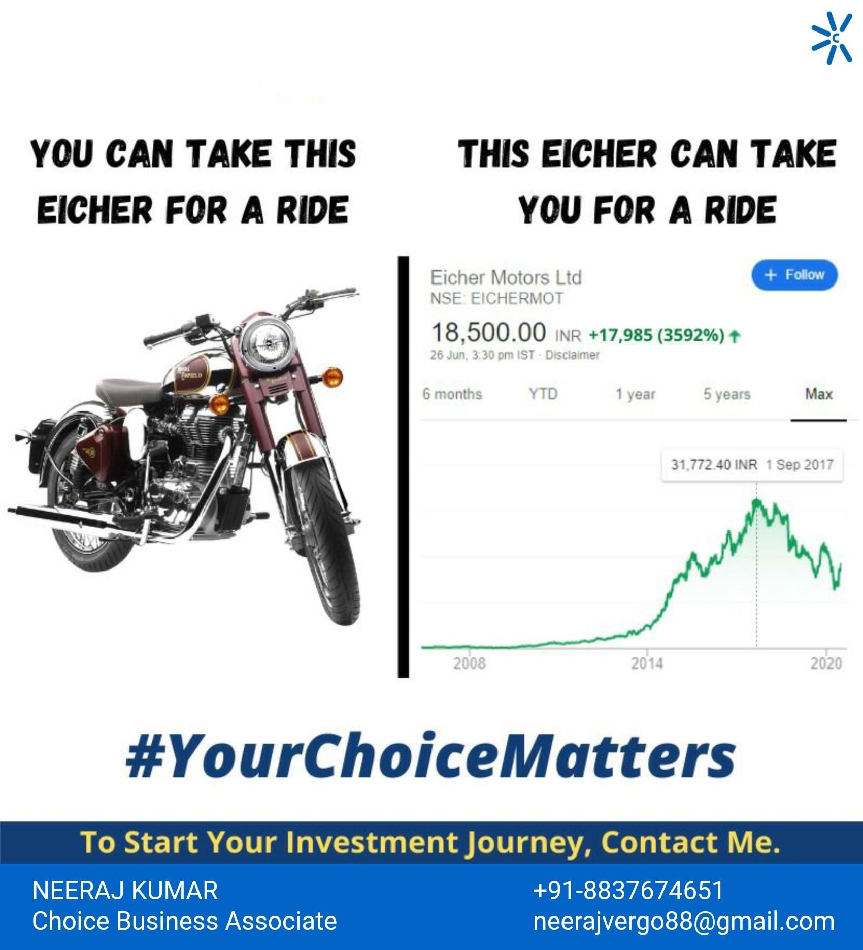 Other professional services, Insurance services; Exp: 3 year