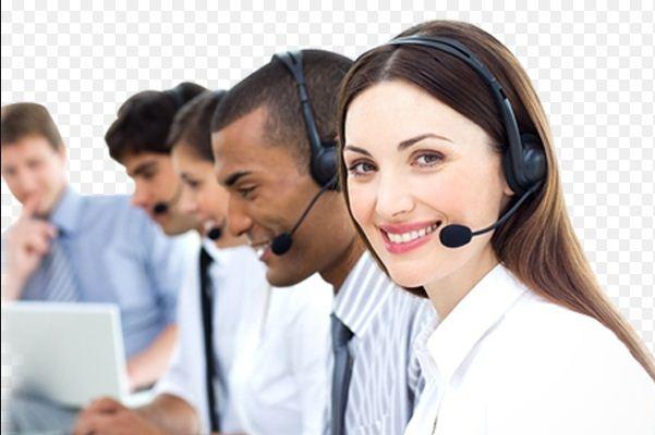 Other specialized jobs; Exp: Some experience (0-1 years)