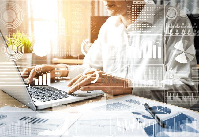 Graphic Designing, Other professional services; Exp: 2 year