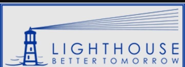 Family/ Marriage counselor, Psychologist, Psychotherapist; Exp: More than 5 year