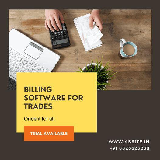 Graphic Designing, Web Designing, Digital Marketing, Creative/ Technical Writing; Exp: 3 year