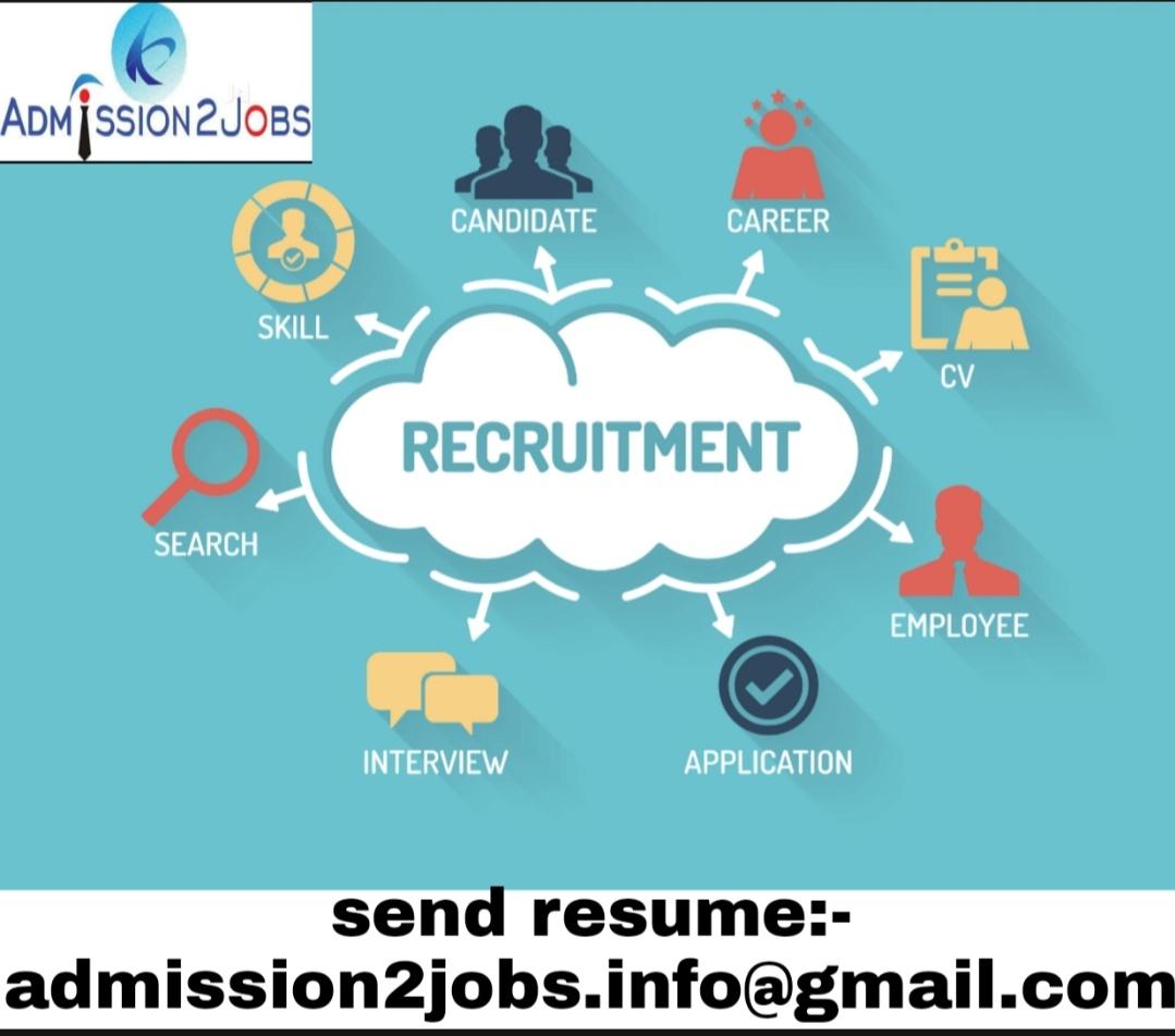 Security/ Guard service; Exp: Some experience (0-1 years)