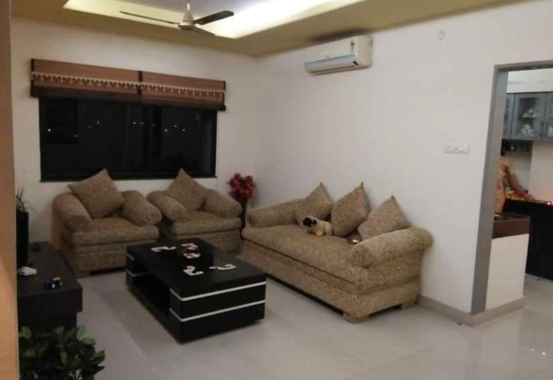 Real estate agent/ management; Exp: More than 15 year