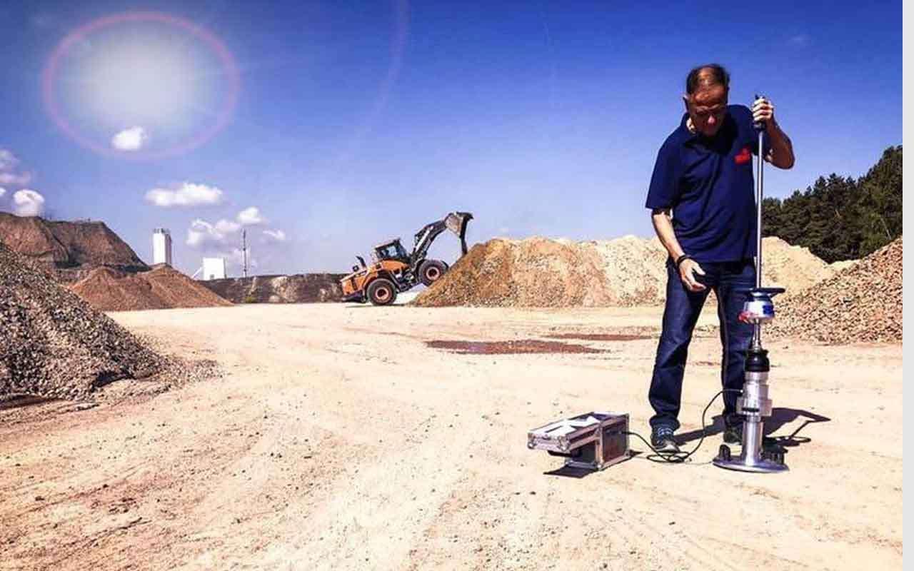 Other professional services