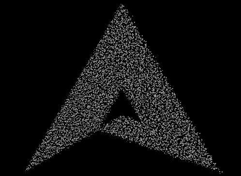 Other professional services; Exp: More than 5 year