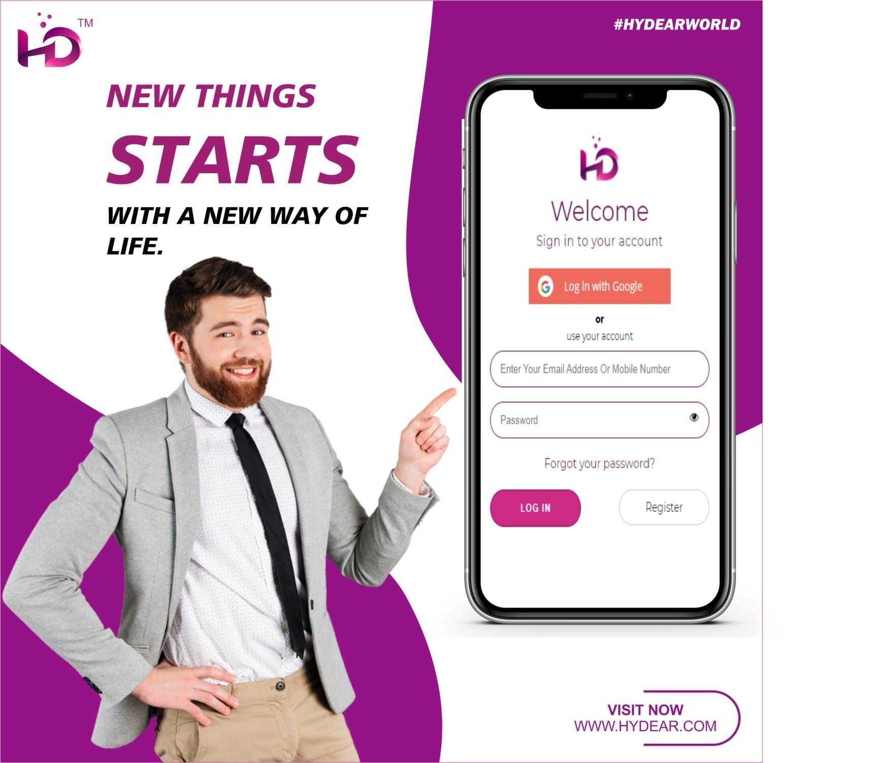 Other specialized jobs