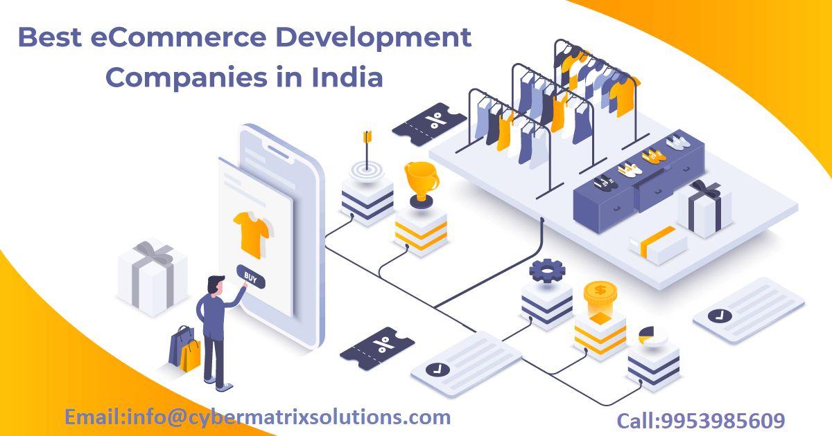 Web Designing; Exp: More than 10 year